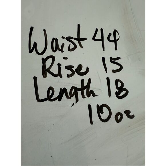 32 Degrees Cool Women’s capri pant black size XXL NWT - Picture 2 of 6